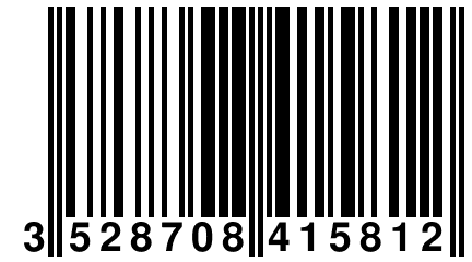 3 528708 415812