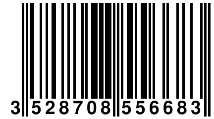 3 528708 556683