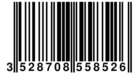 3 528708 558526