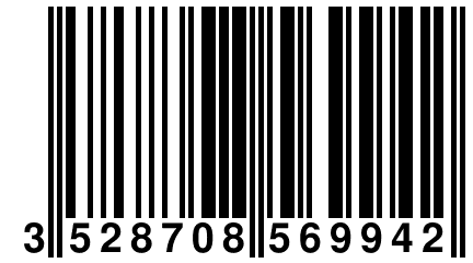 3 528708 569942