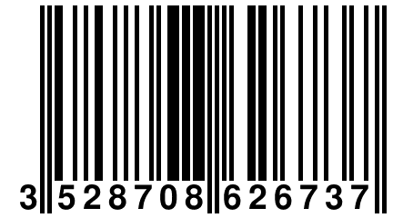 3 528708 626737