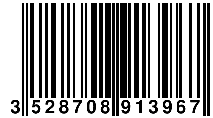 3 528708 913967