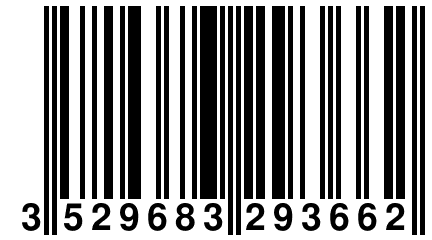 3 529683 293662