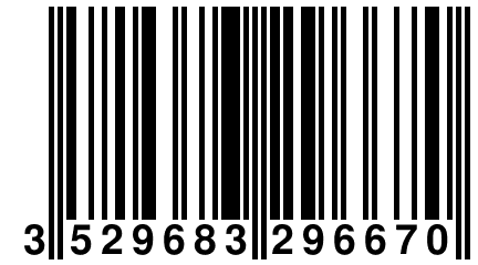 3 529683 296670