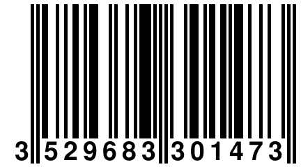 3 529683 301473