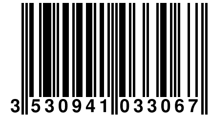 3 530941 033067