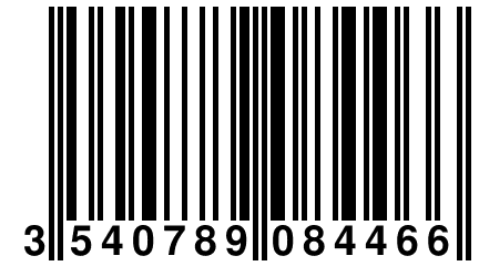 3 540789 084466