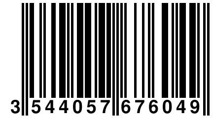 3 544057 676049