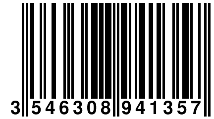 3 546308 941357