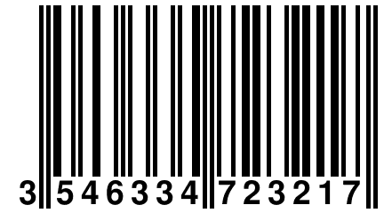 3 546334 723217