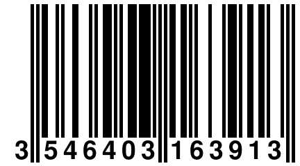 3 546403 163913
