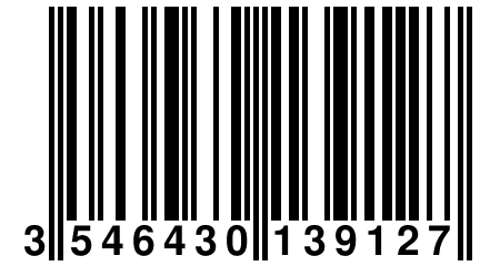 3 546430 139127
