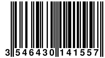 3 546430 141557