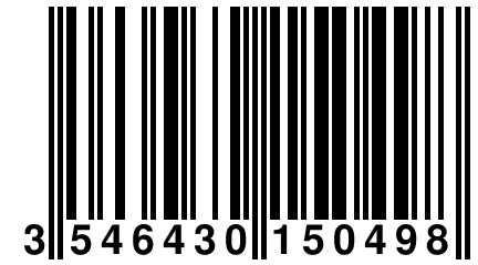 3 546430 150498