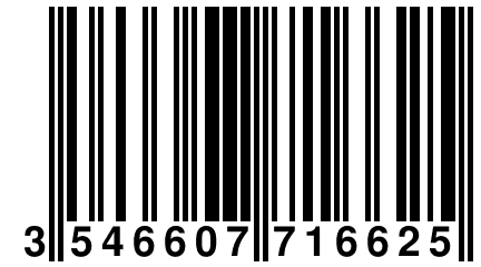 3 546607 716625