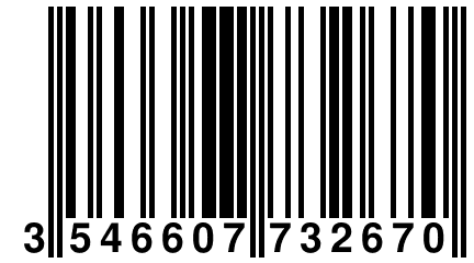 3 546607 732670