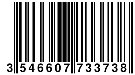 3 546607 733738