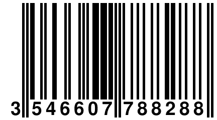 3 546607 788288