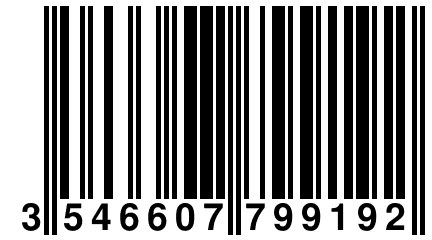 3 546607 799192
