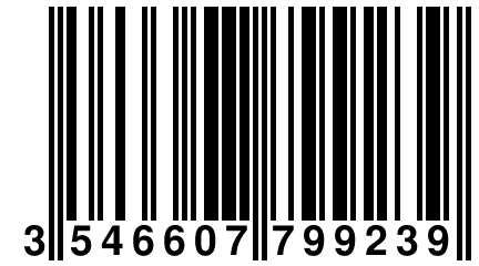 3 546607 799239