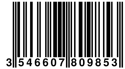 3 546607 809853