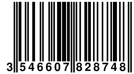 3 546607 828748