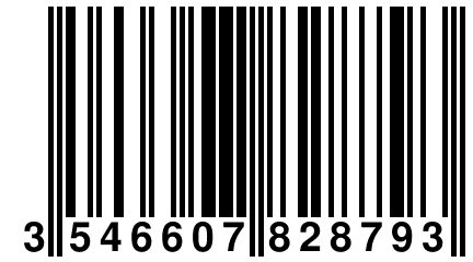 3 546607 828793