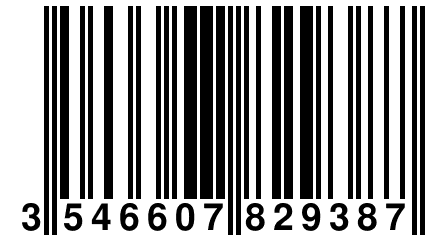 3 546607 829387