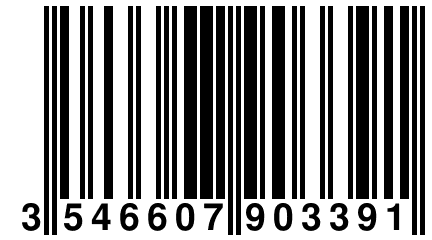 3 546607 903391