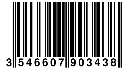 3 546607 903438