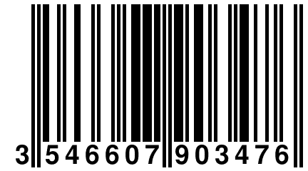 3 546607 903476