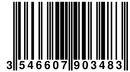 3 546607 903483