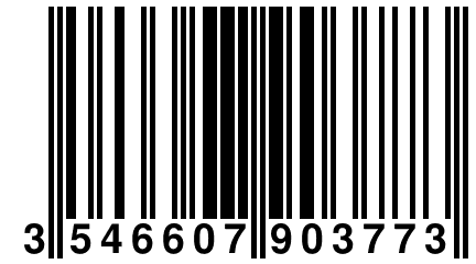 3 546607 903773