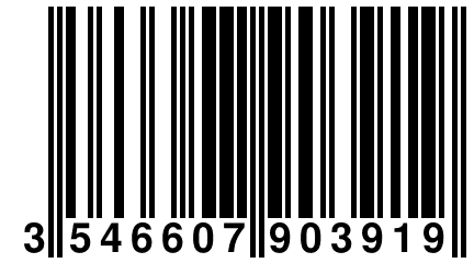 3 546607 903919