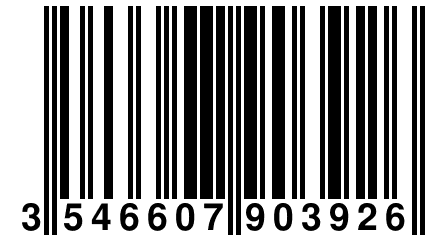 3 546607 903926
