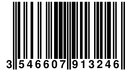 3 546607 913246