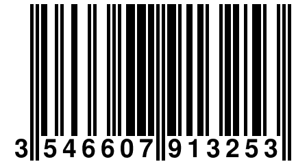 3 546607 913253