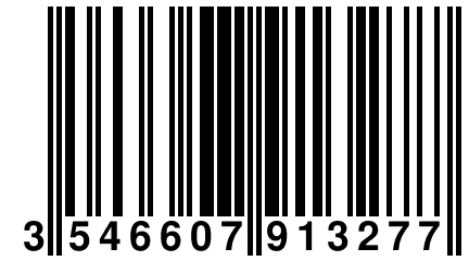 3 546607 913277