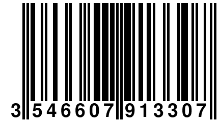 3 546607 913307