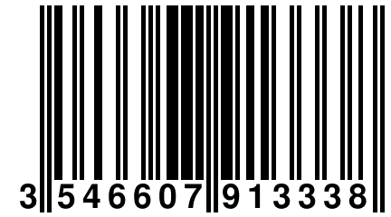 3 546607 913338