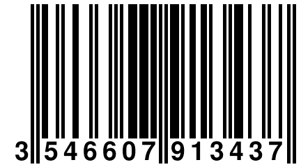 3 546607 913437