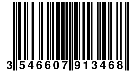 3 546607 913468