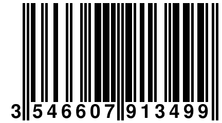 3 546607 913499