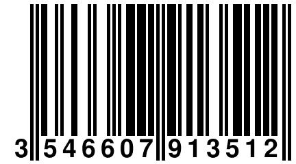 3 546607 913512