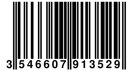 3 546607 913529