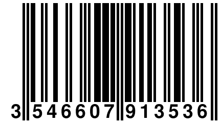 3 546607 913536