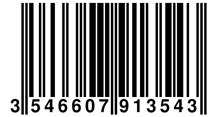 3 546607 913543