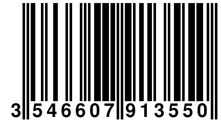 3 546607 913550