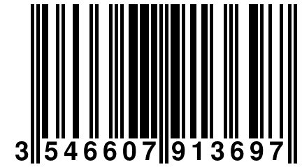 3 546607 913697