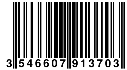 3 546607 913703